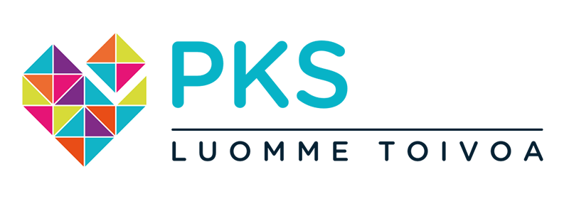 Perhehoitokumppanit